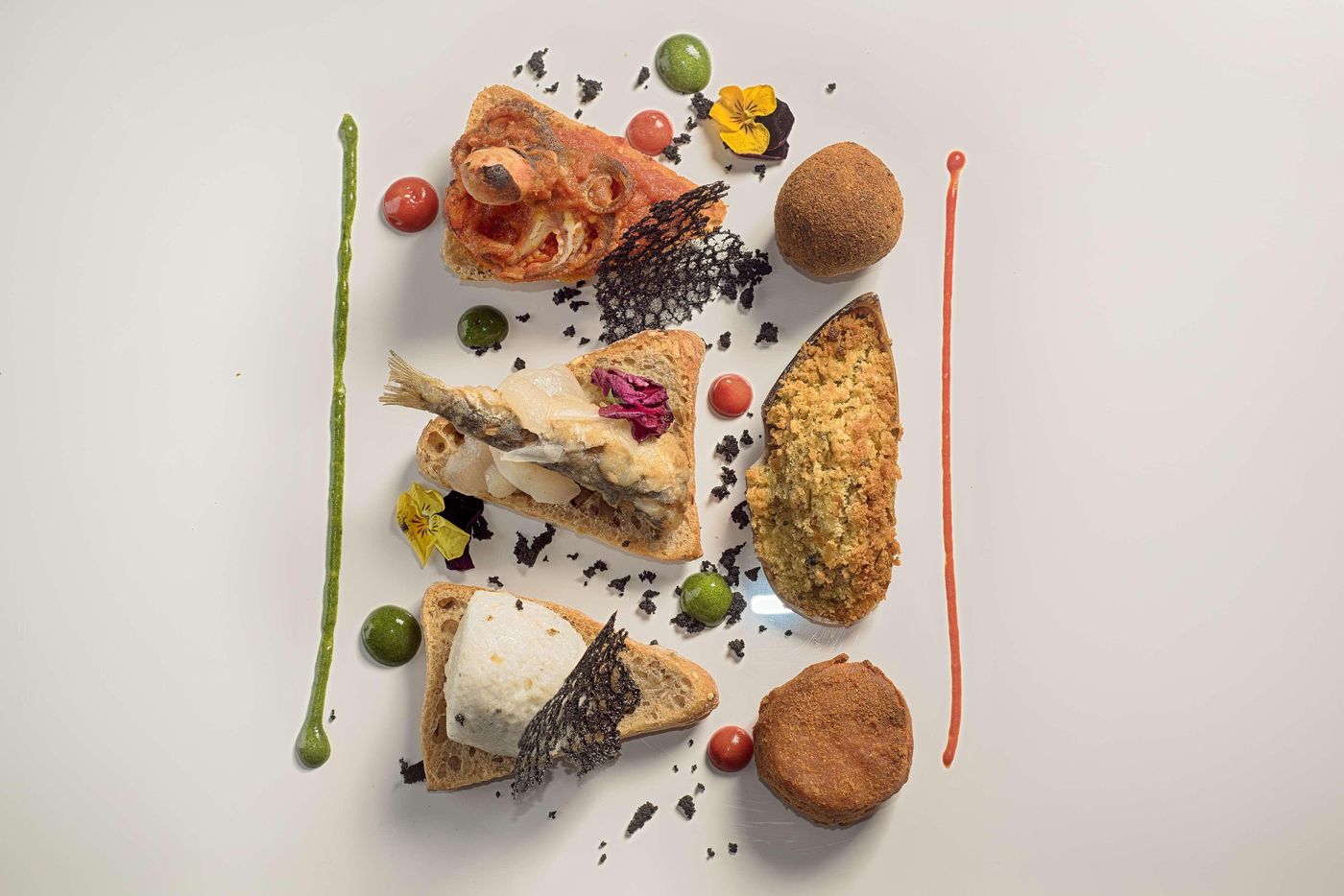 Avani-Rio-Novo-Venice-Hotel-Restaurant-37