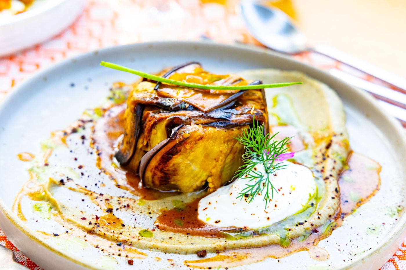 Civitel-Creta-Beach-Restaurant-25