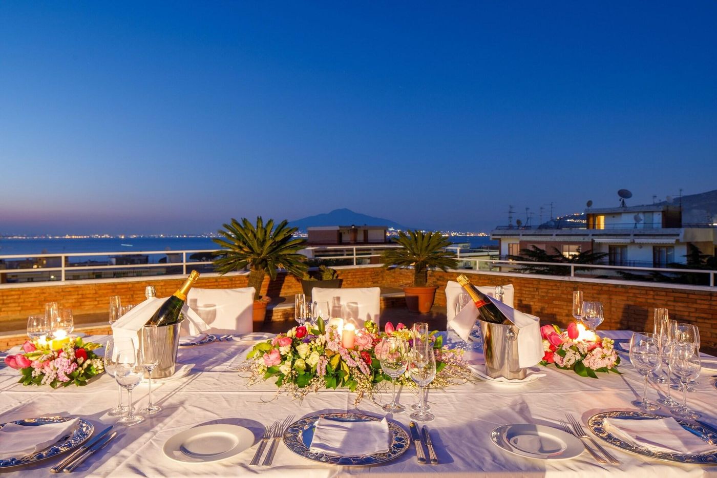 Grand-Hotel-Cesare-Augusto-General-view-65