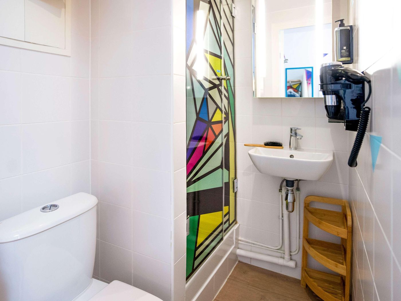 ibis-Styles-Paris-Maine-Montparnasse-Room-40