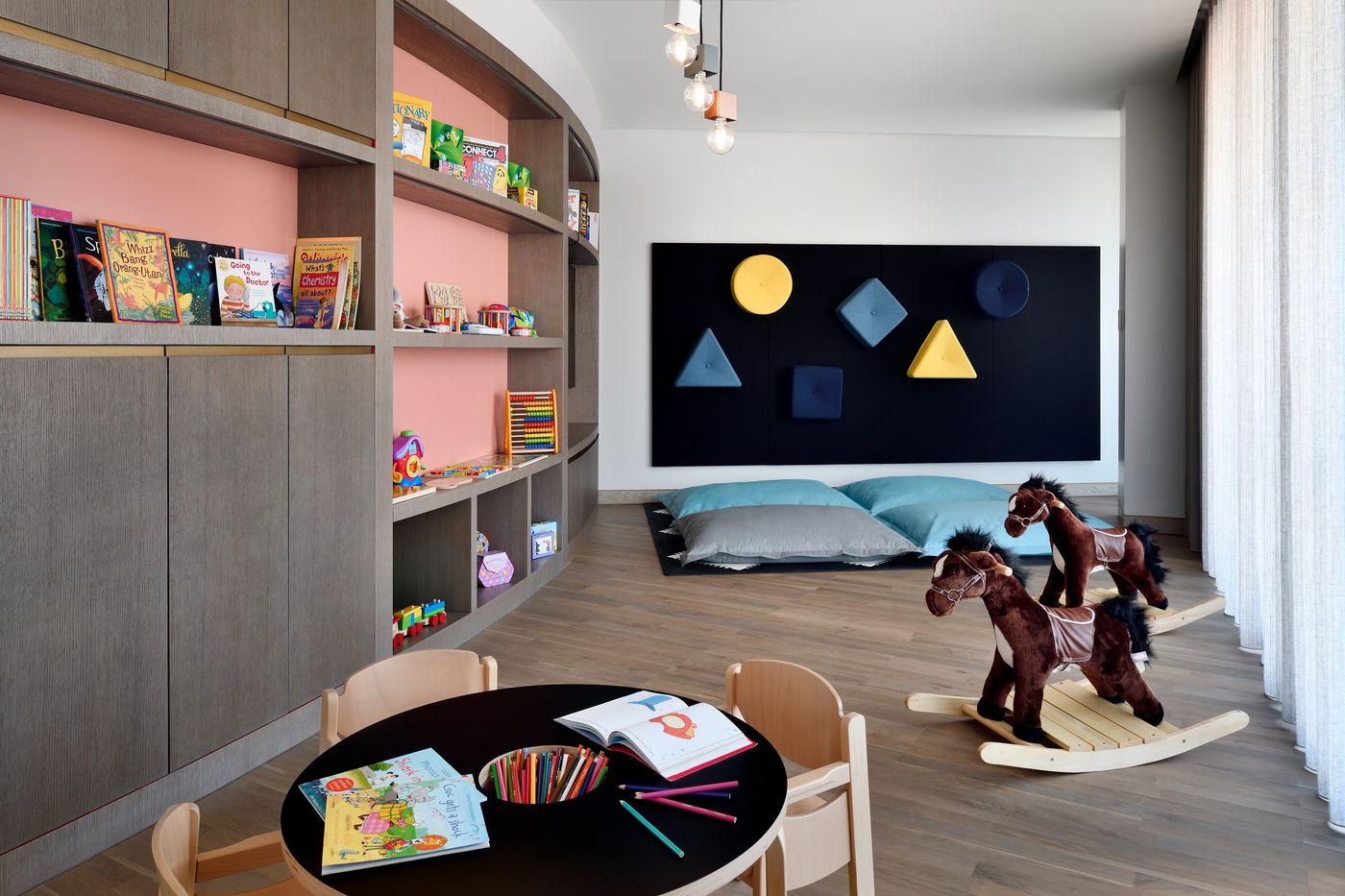 The-Address-Downtown-Dubai-Sports-and-Entertainment-59