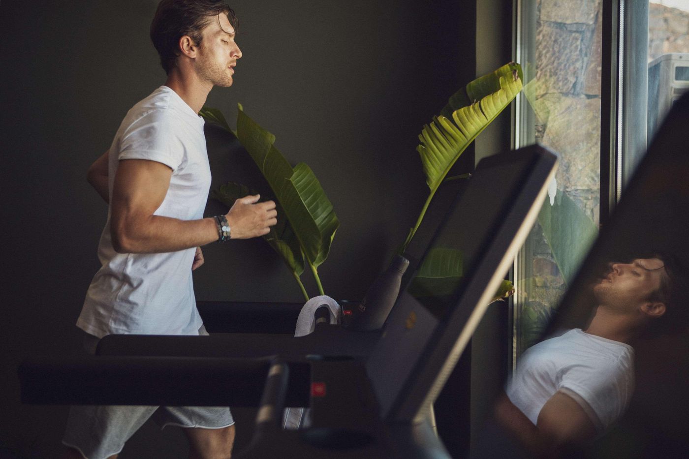 Elounda-Blue-Bay-Sports-and-Entertainment-81