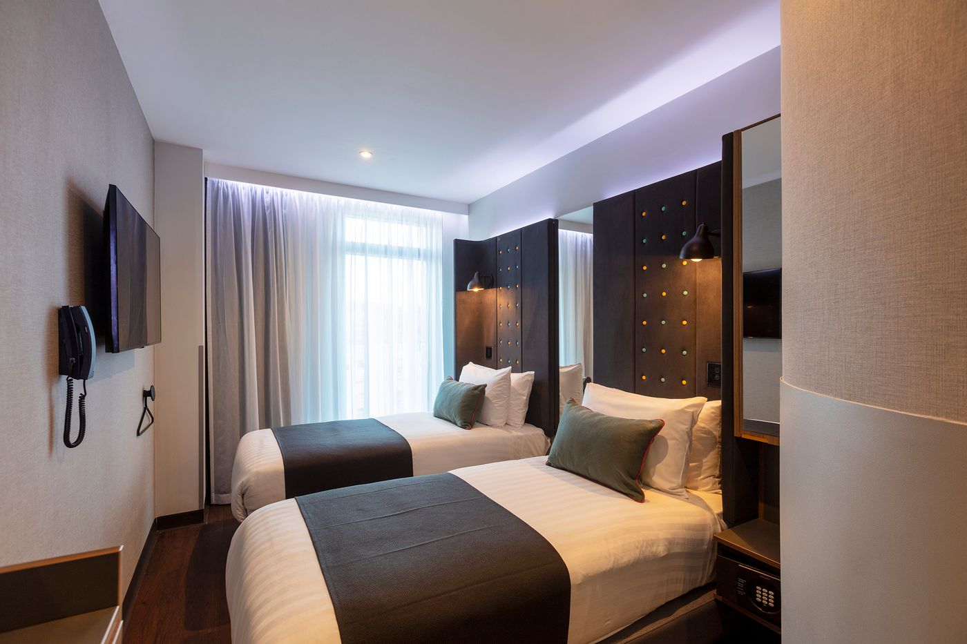 Point-A-Hotel-Dublin-Liberties-Room-3