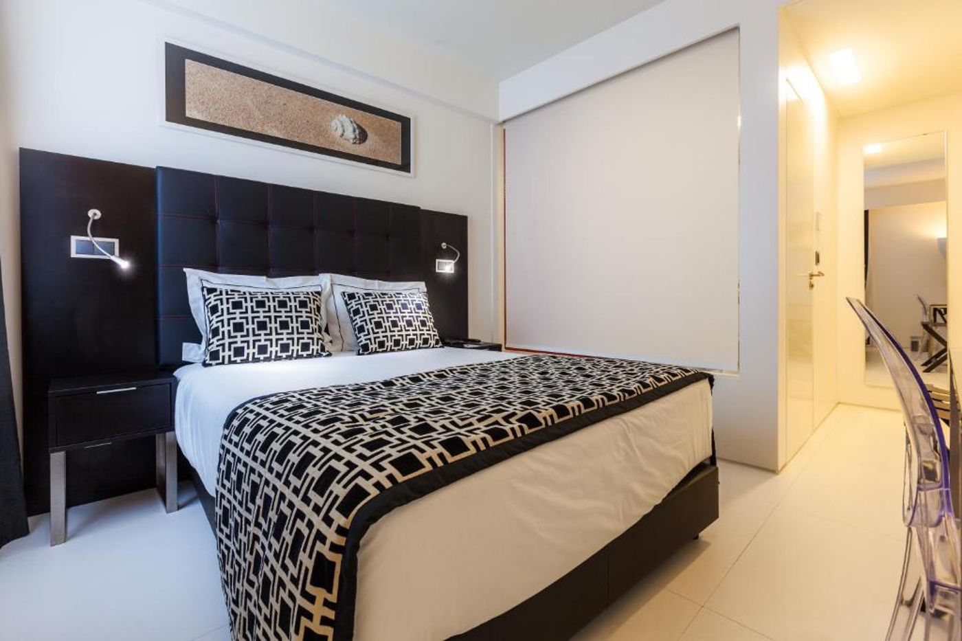 Faro Boutique Hotel-Portugal-FARO-Room-8