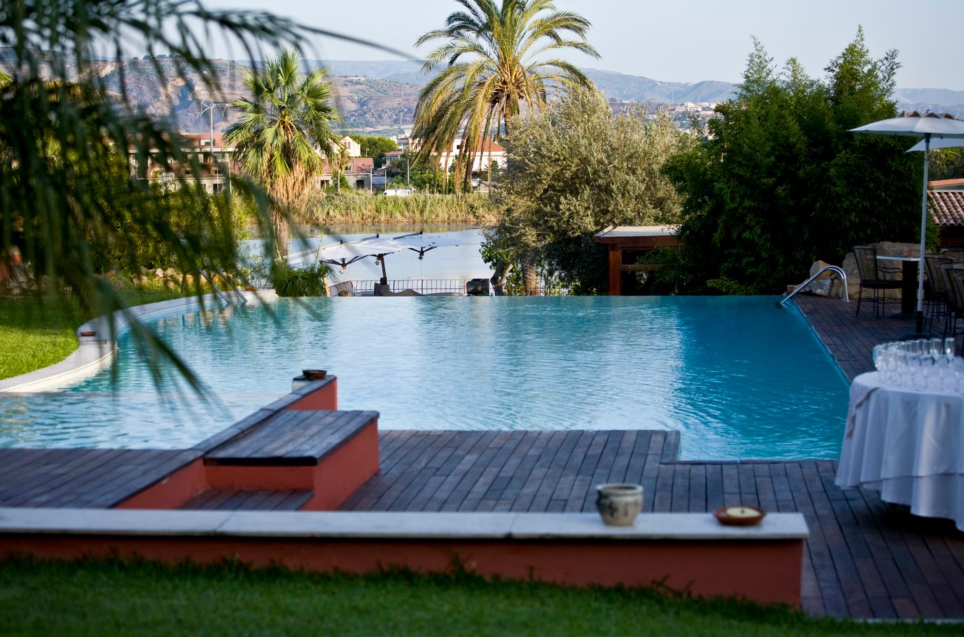 Villa-Morgana-Resort---Spa-General-view-9