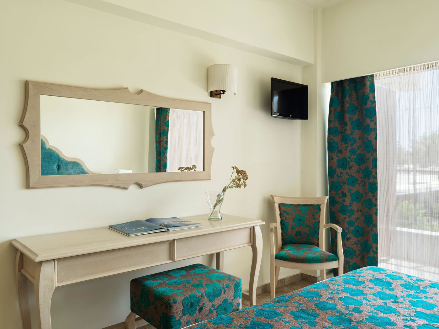 Civitel-Creta-Beach-Room-36