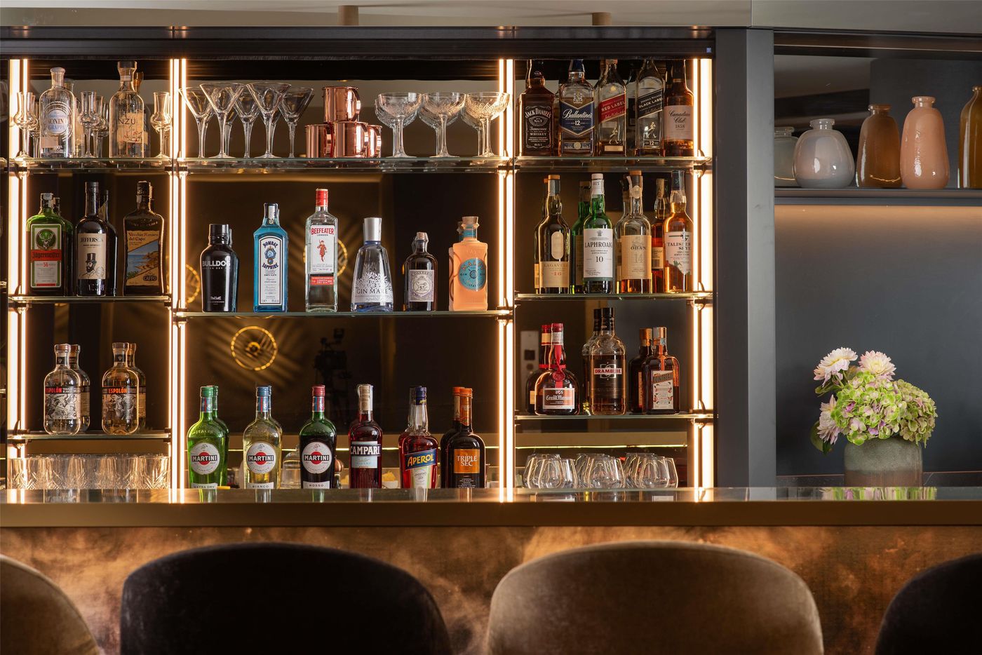 NH-Collection-Roma-Giustiniano-Bar-26