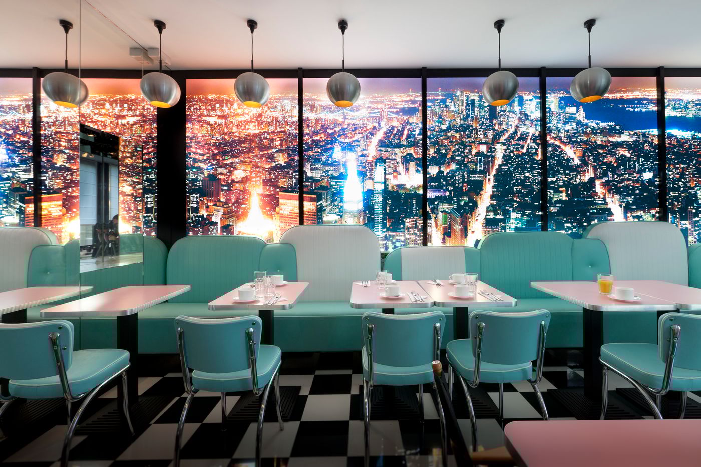 Platine-Hotel-et-Spa-Restaurant-7