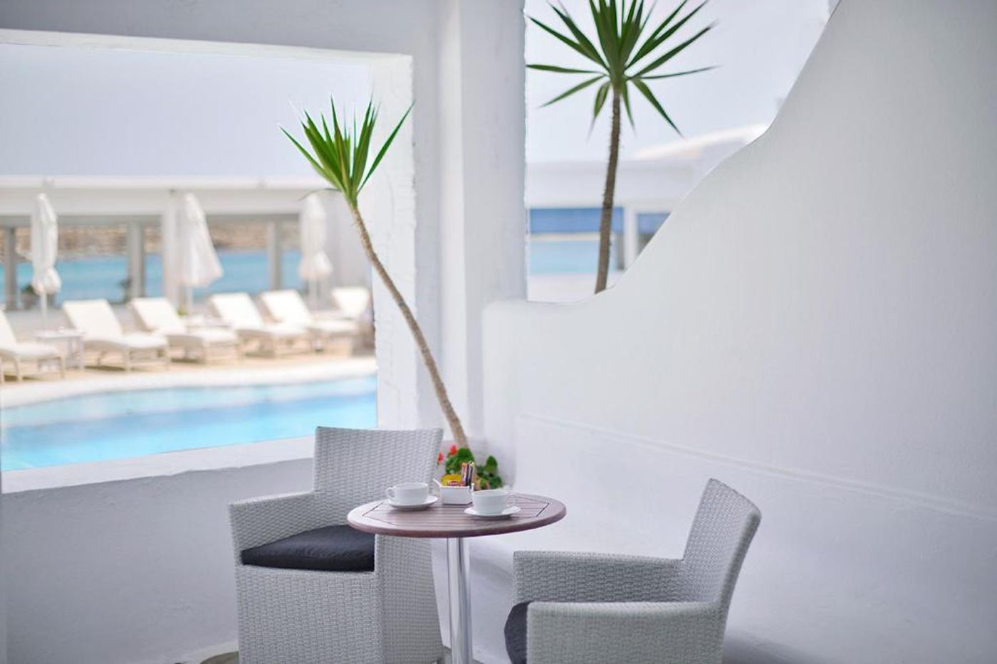 Petinos-Beach-Room-40