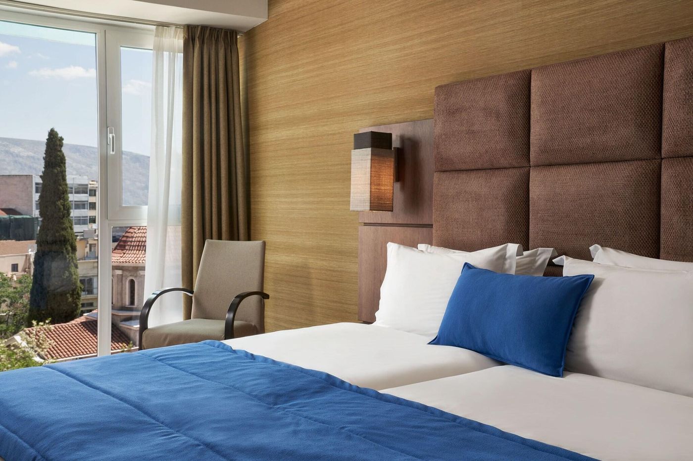 Arion-Athens-Room-19