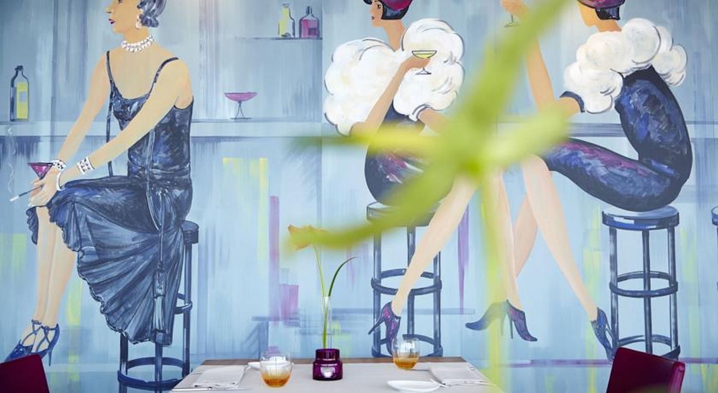 Bohemia-Suites---Spa--Restaurant-34