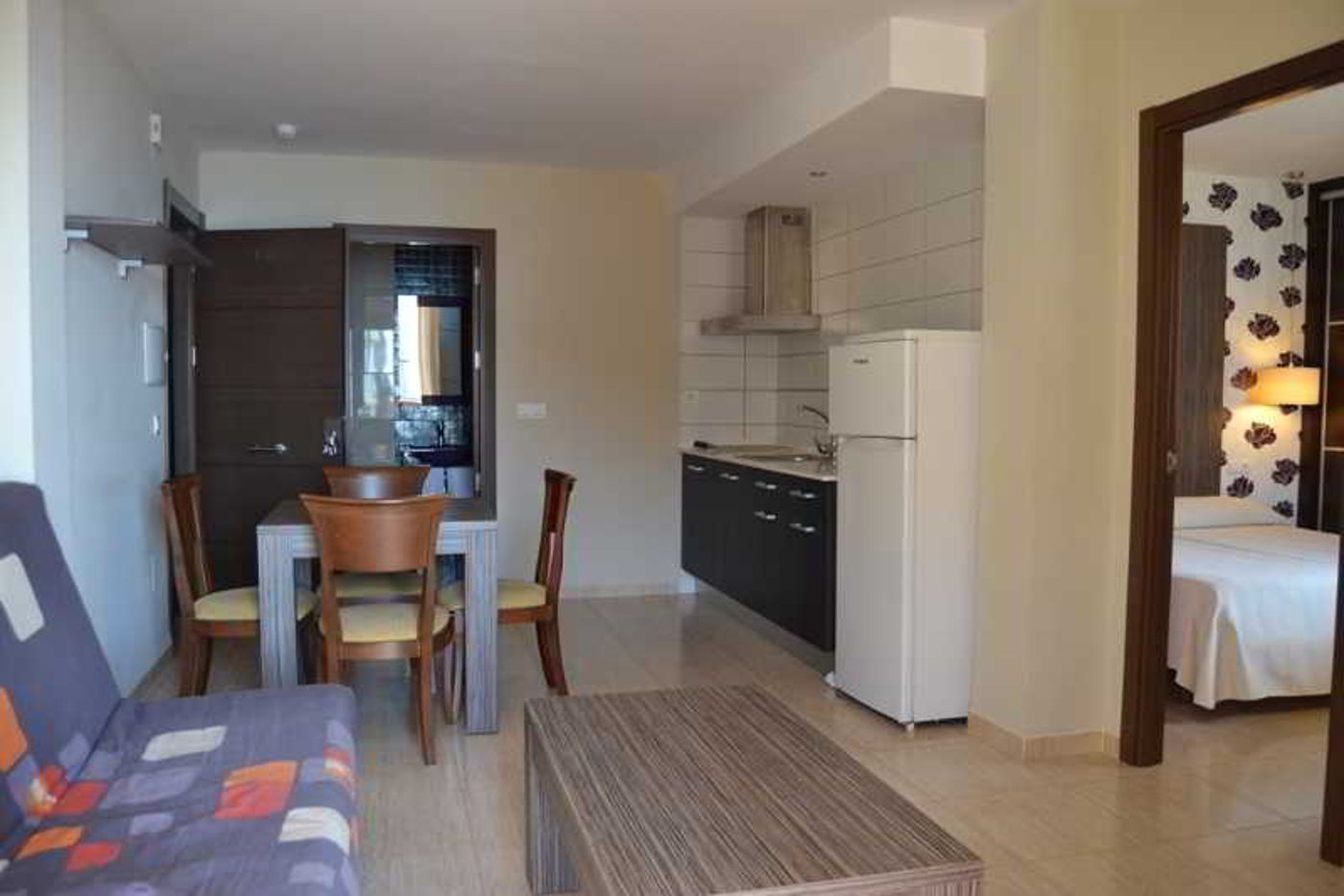 Costamar-Room-8