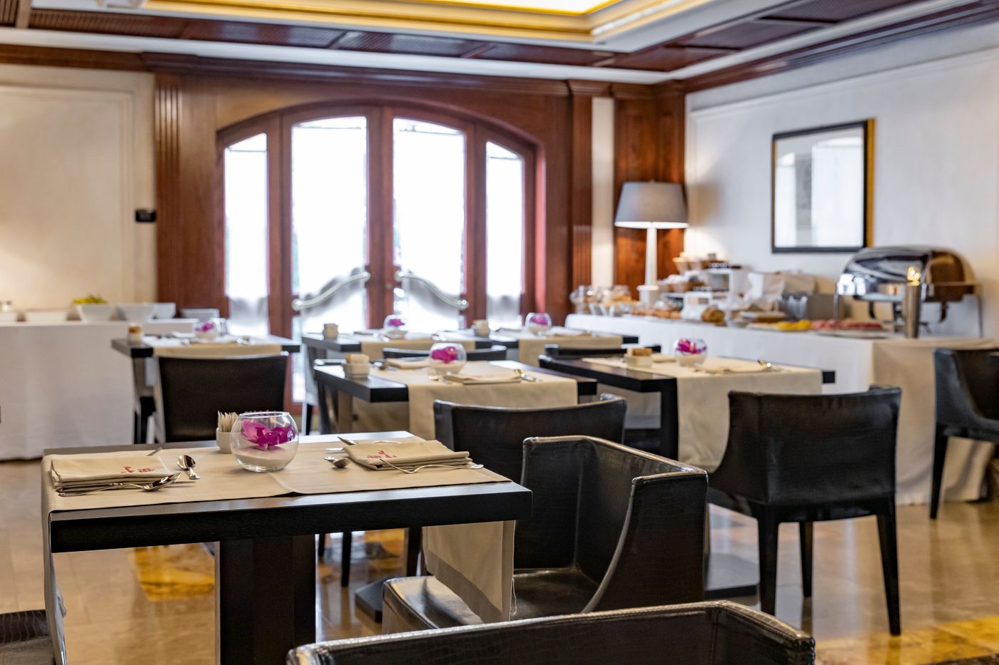 River-Chateau-Restaurant-60