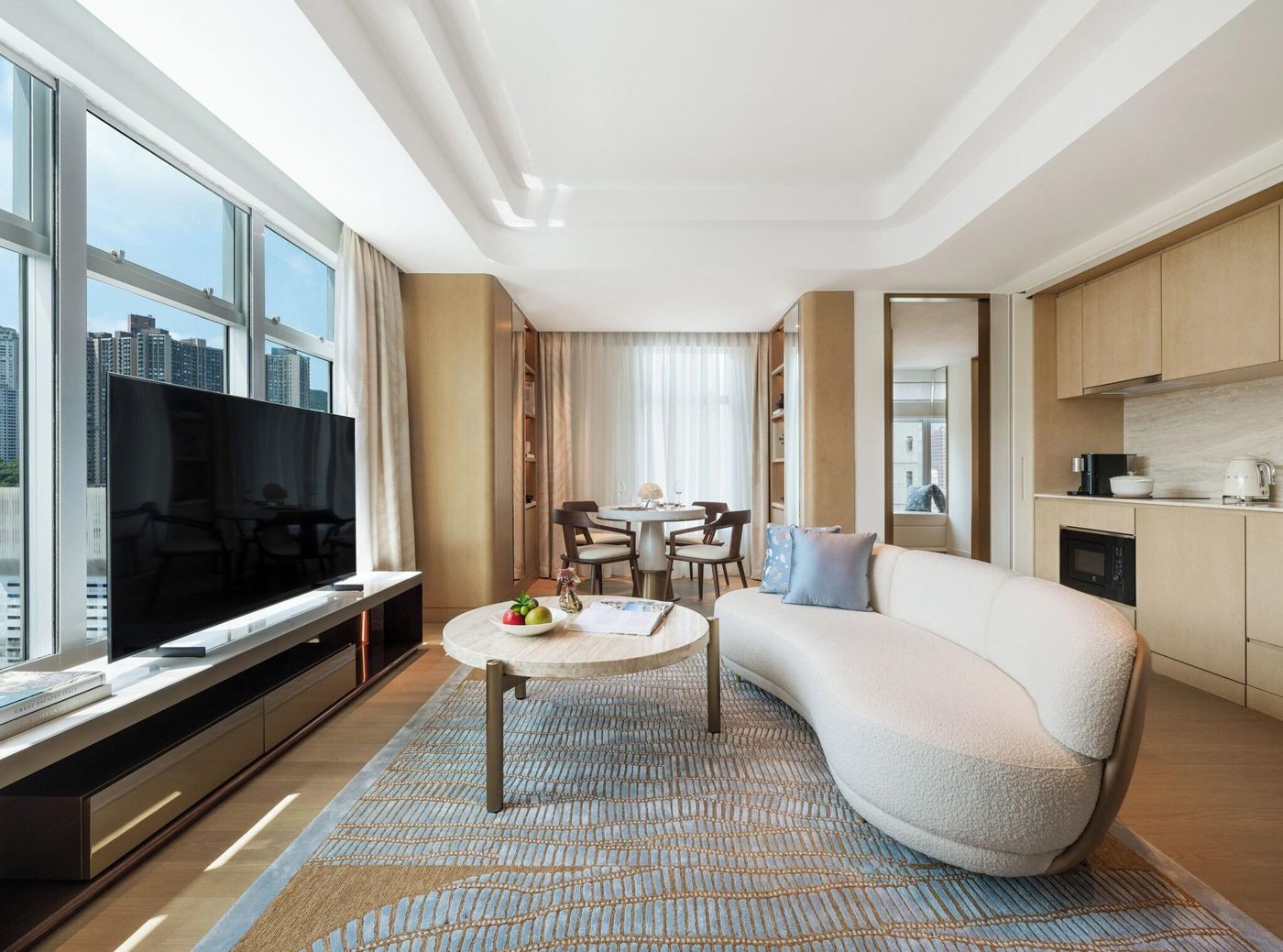 Lanson-Place-Causeway-Bay--Hong-Kong-Room-12