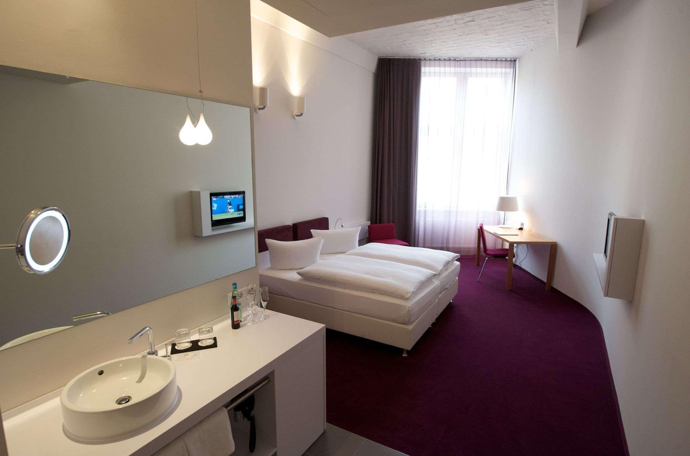 Wyndham-Garden-Berlin-Mitte-Room-10