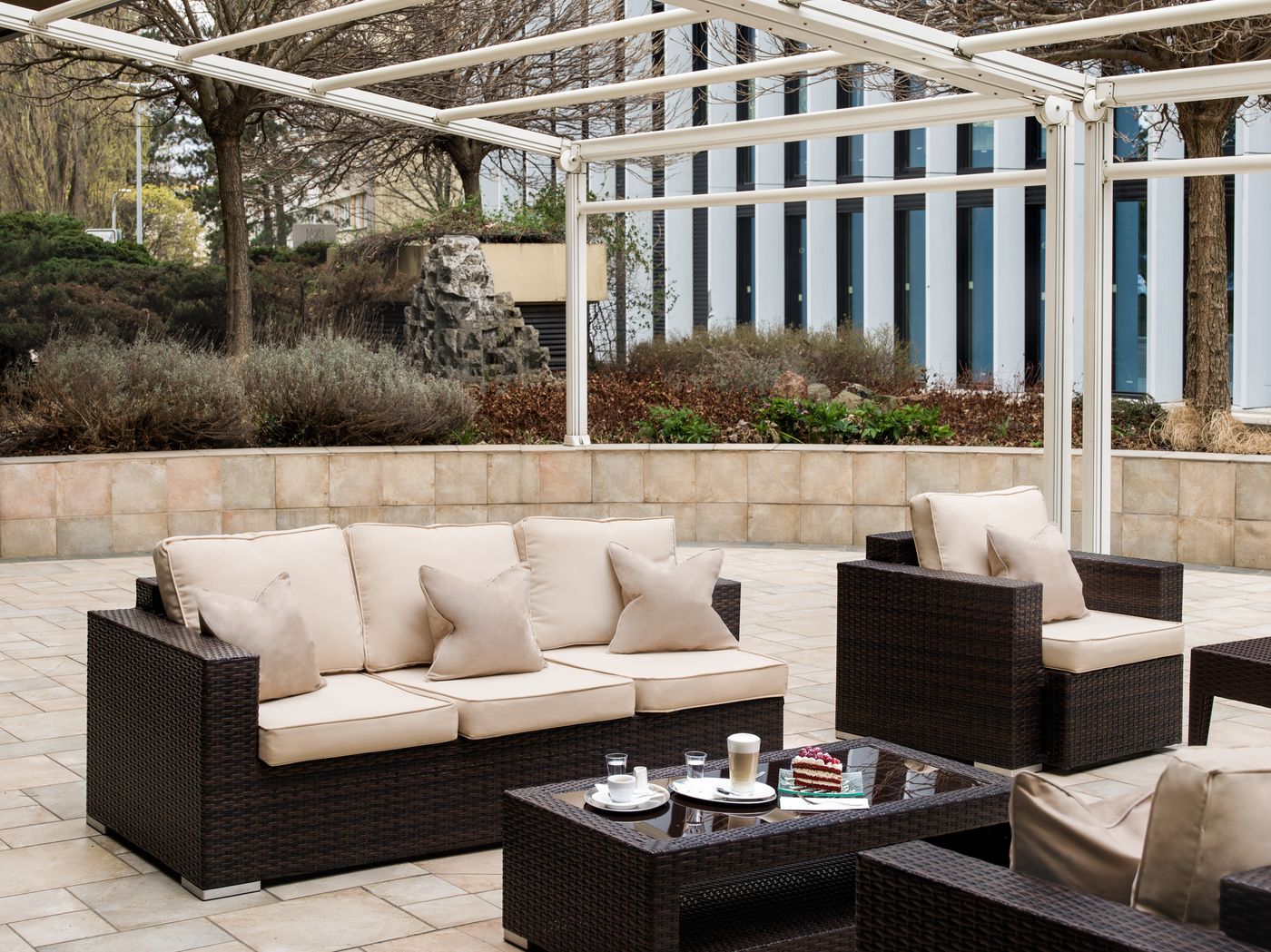 Panorama-Hotel-Prague-Terrace-10