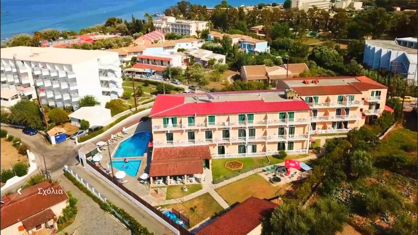 Sea-Bird-General-view-8