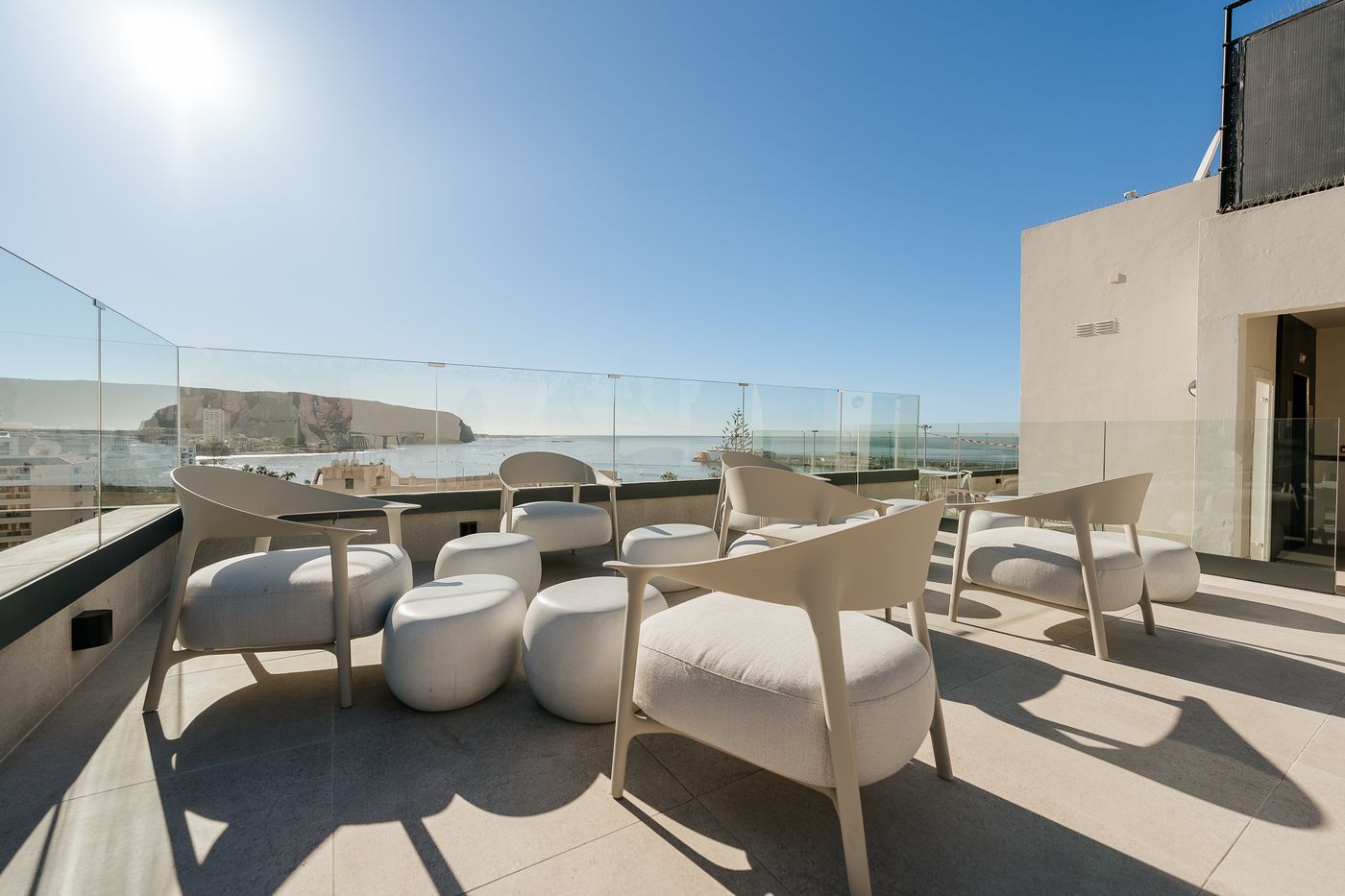 Labranda-Reveron-Plaza-Hotel-Terrace-12