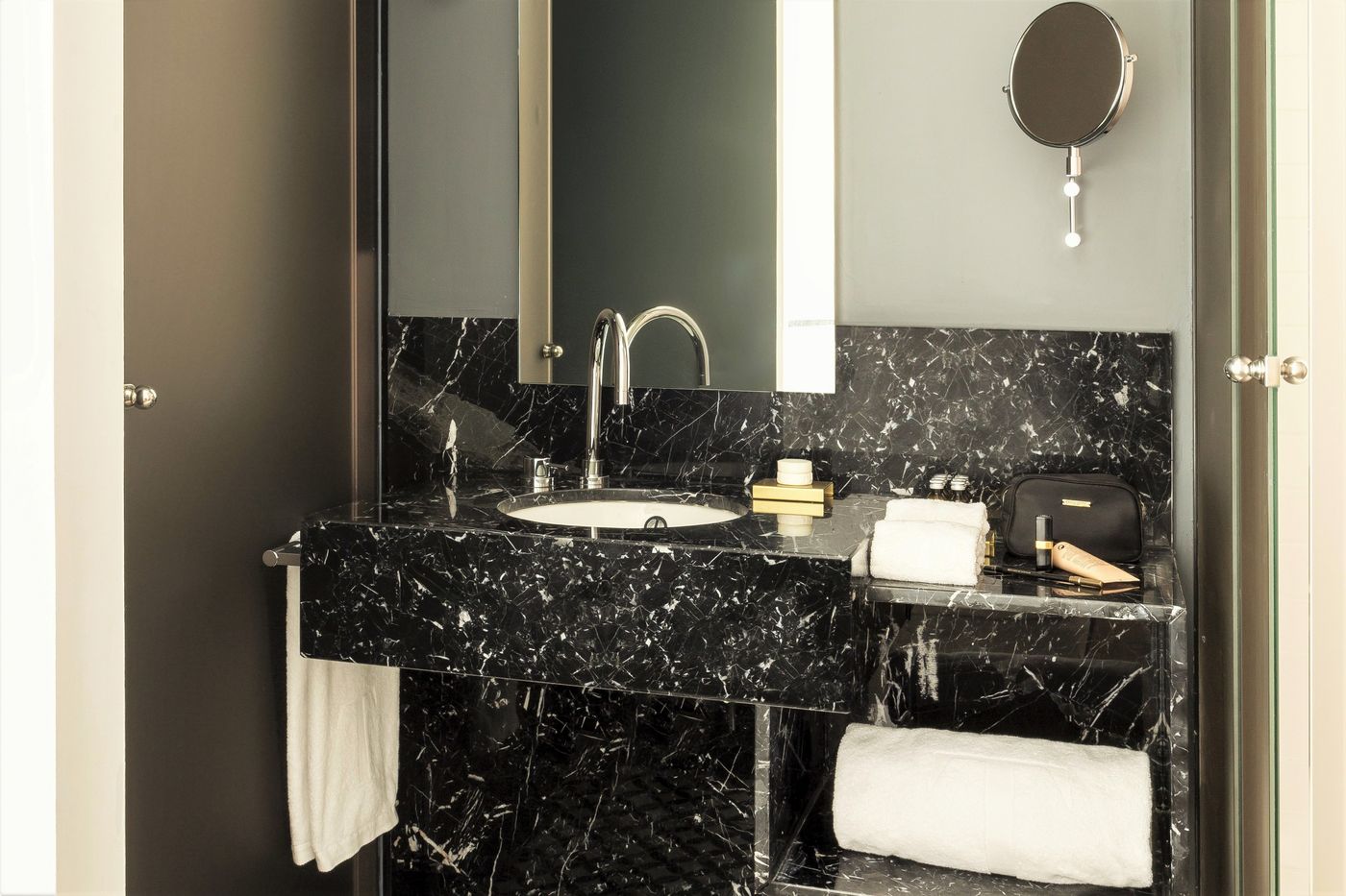 Totem-Madrid-Room-43