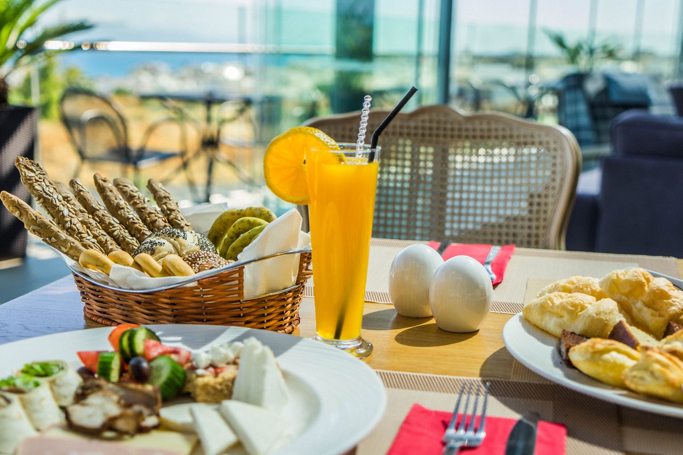 Castello-City-Restaurant-8