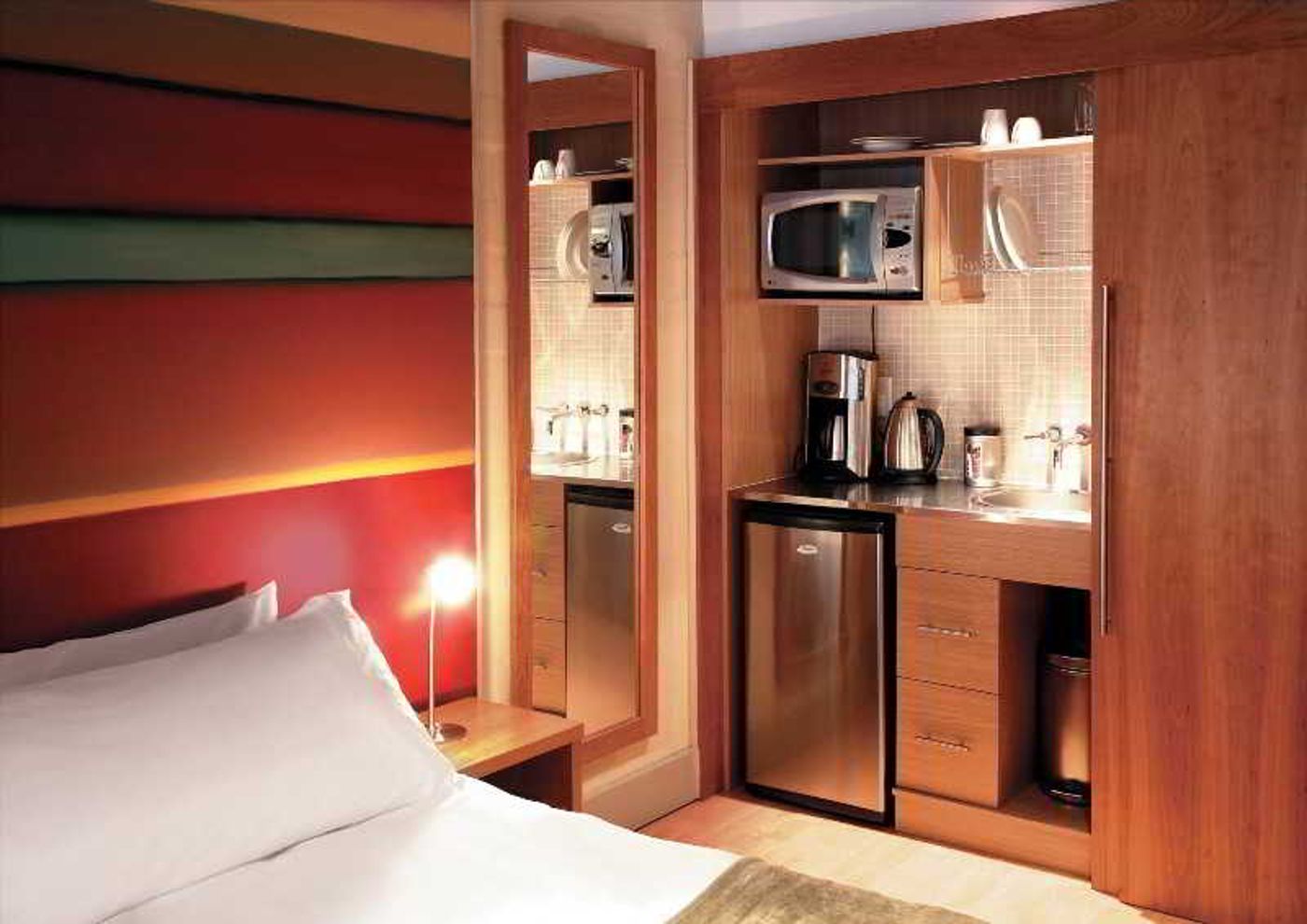 Hippo-Boutique-Hotel-Room-30