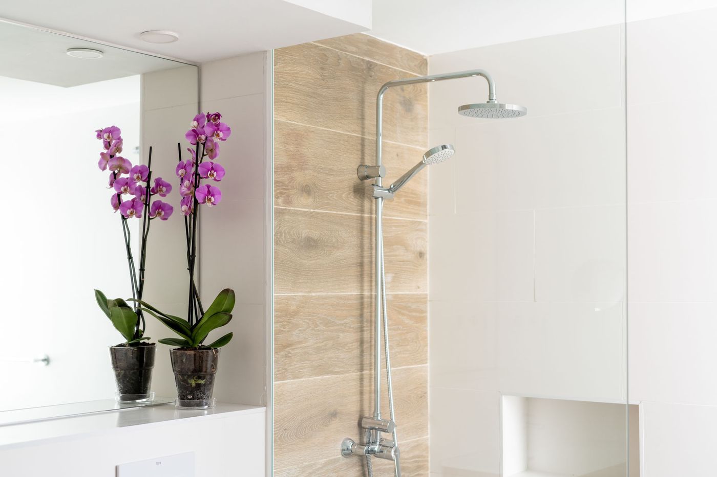 Nazaret-Apartments-Room-34