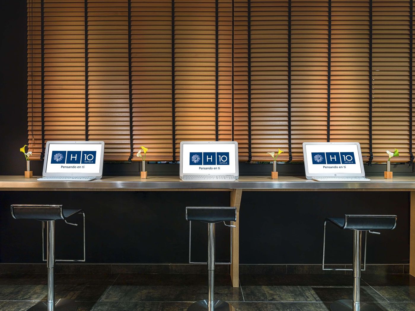 H10-Roma-Citta-Conferences-22