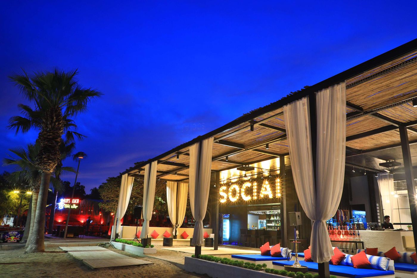 OTIUM-SENSES-VERY-CHIC-HOTEL-IN-BODRUM-General-view-23