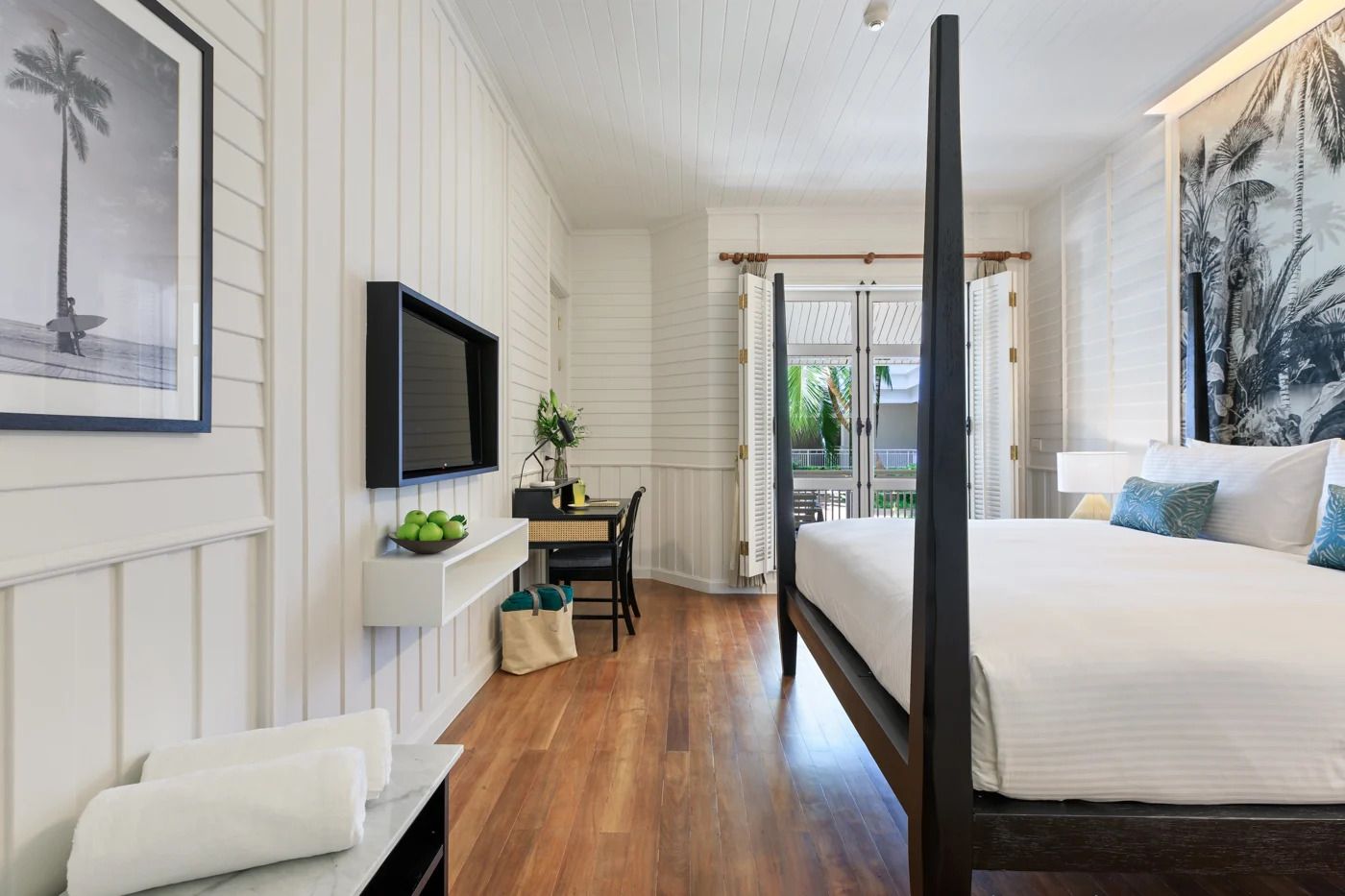 Outrigger-Koh-Samui-Beach-Resort-Room-24