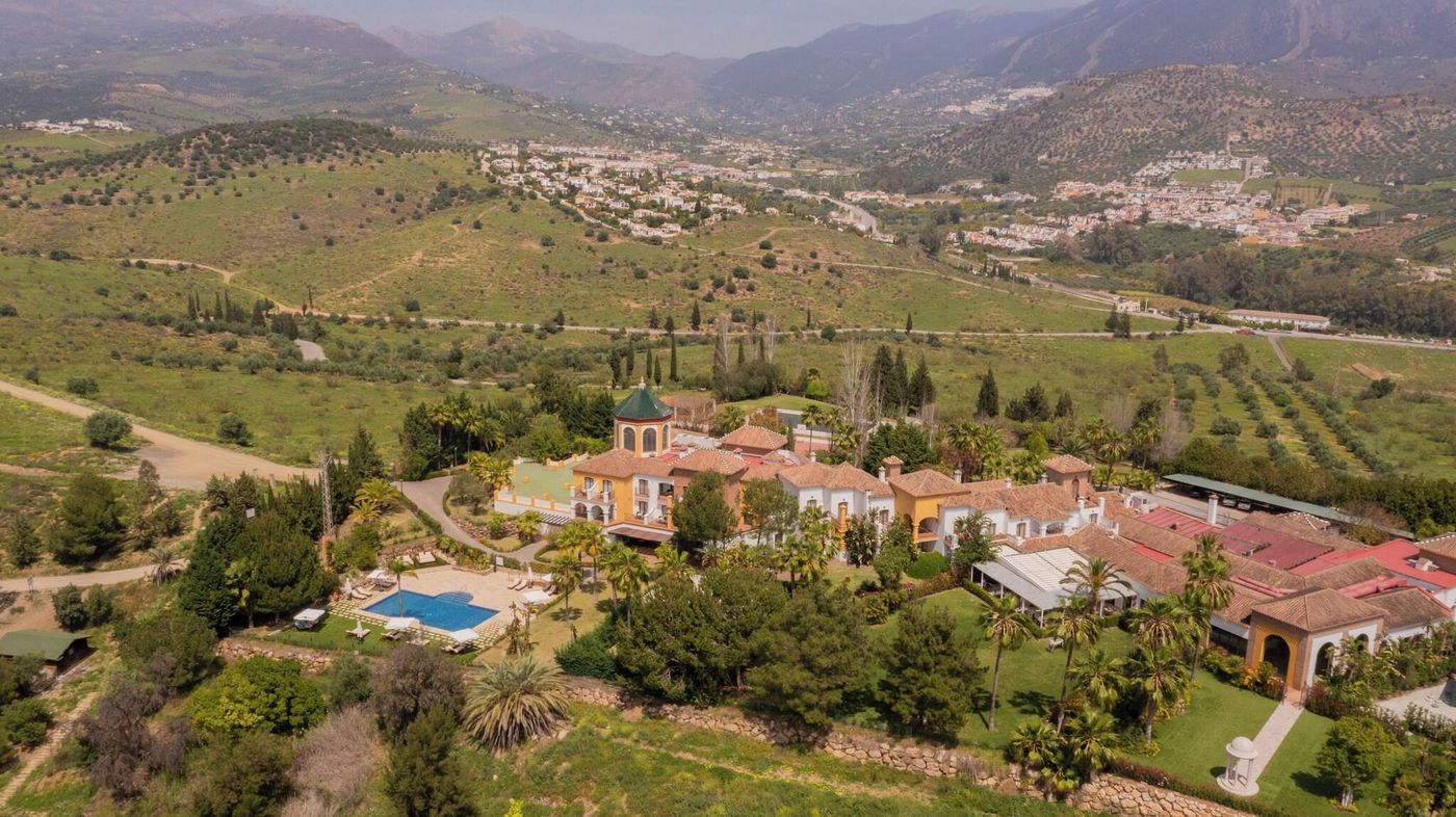 La-Vi----uela-General-view-8