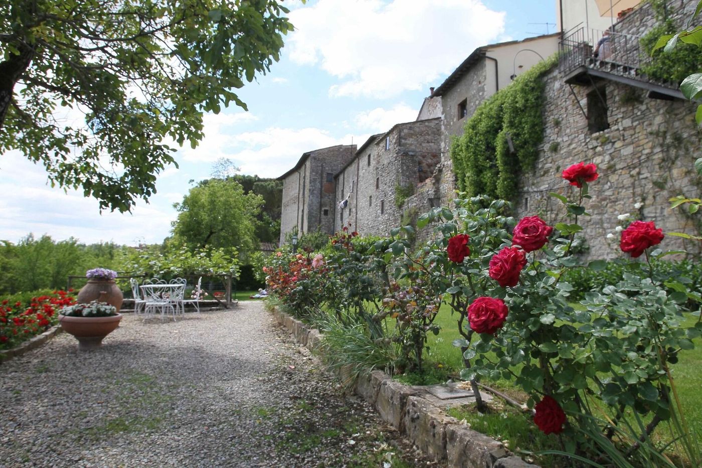 Palazzo-Squarcialupi-Terrace-8