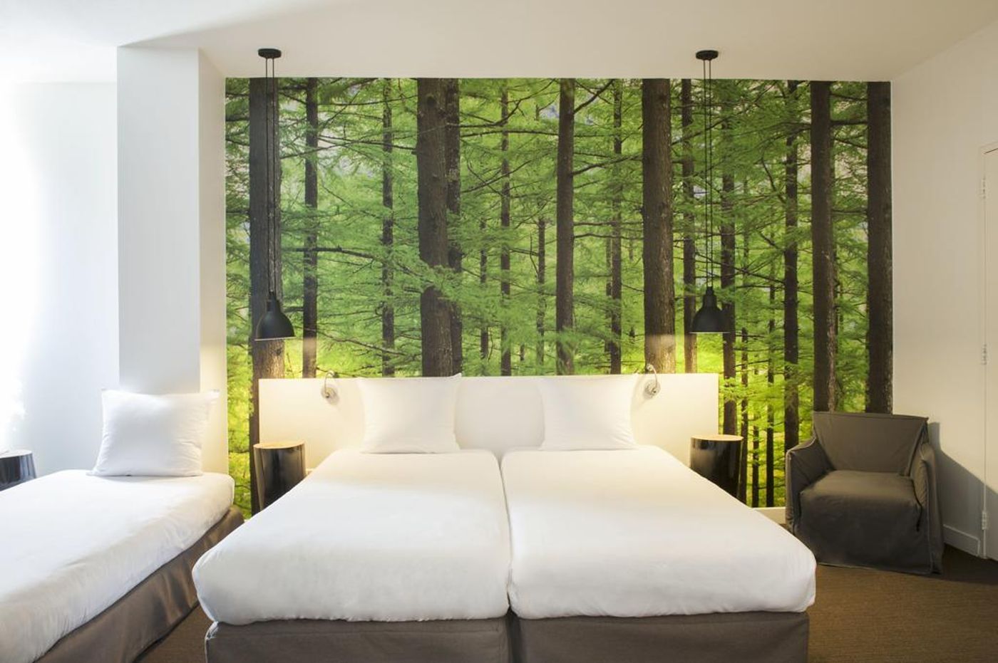 Conscious-Hotel-Museum-Square-Room-15