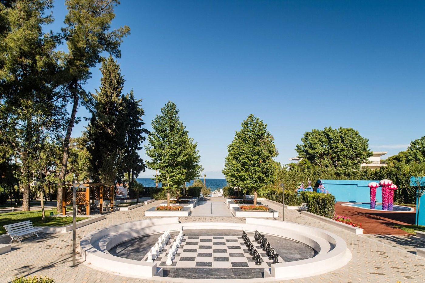 Potidea-Palace-General-view-14