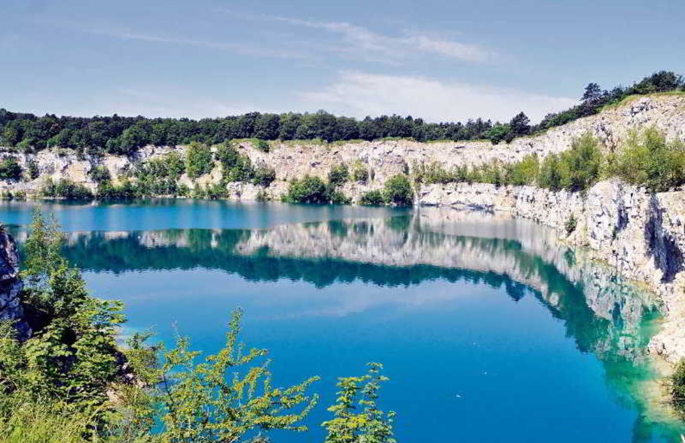 Petrus-Sports-and-Entertainment-11