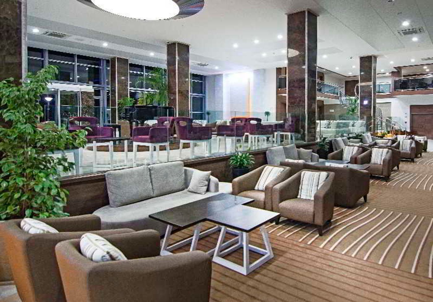 Palm-Wings-Kusadasi-Beach-Resort-Lobby-21