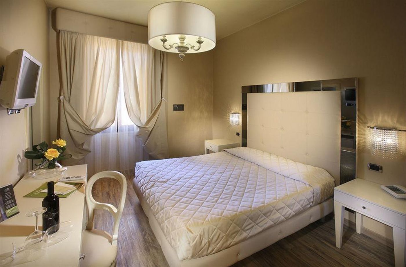 Manzoni-General-view-6