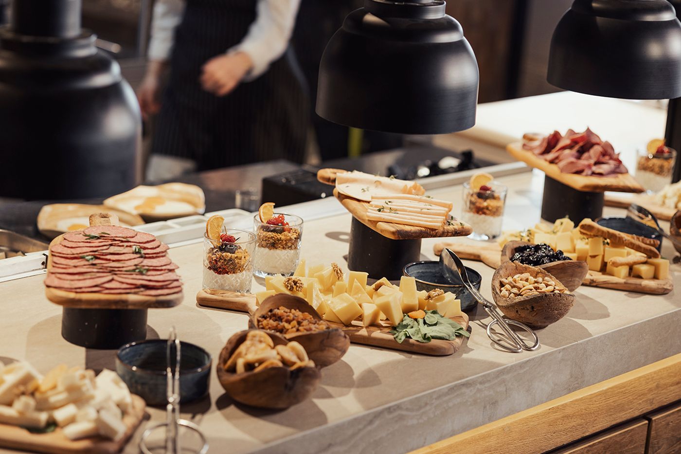 En Vie Sun Beach Hotel (Adult Only +16)