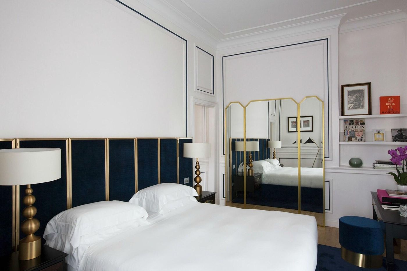 Palazzo-Dama-Room-32