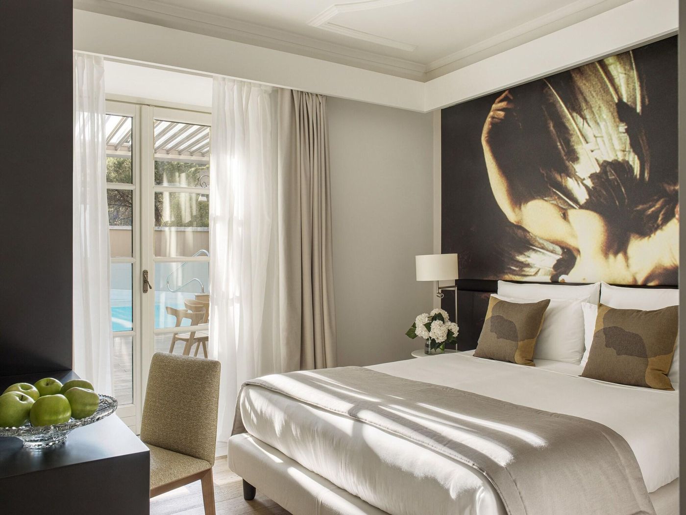 Villa-Agrippina-Gran-Melia-Room-43