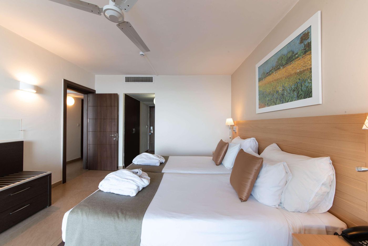 Preluna-Hotel---Spa-Room-22