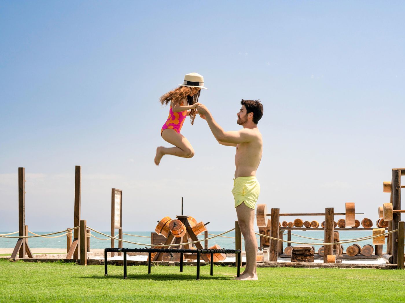 Rixos-Premium-Belek-Sports-and-Entertainment-88