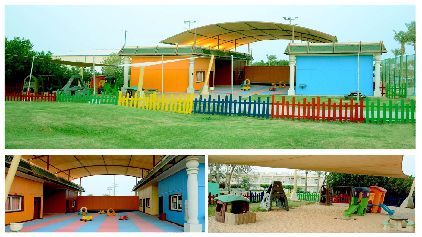 Concorde-El-Salam-Sharm-El-Sheikh-Sports-and-Entertainment-60