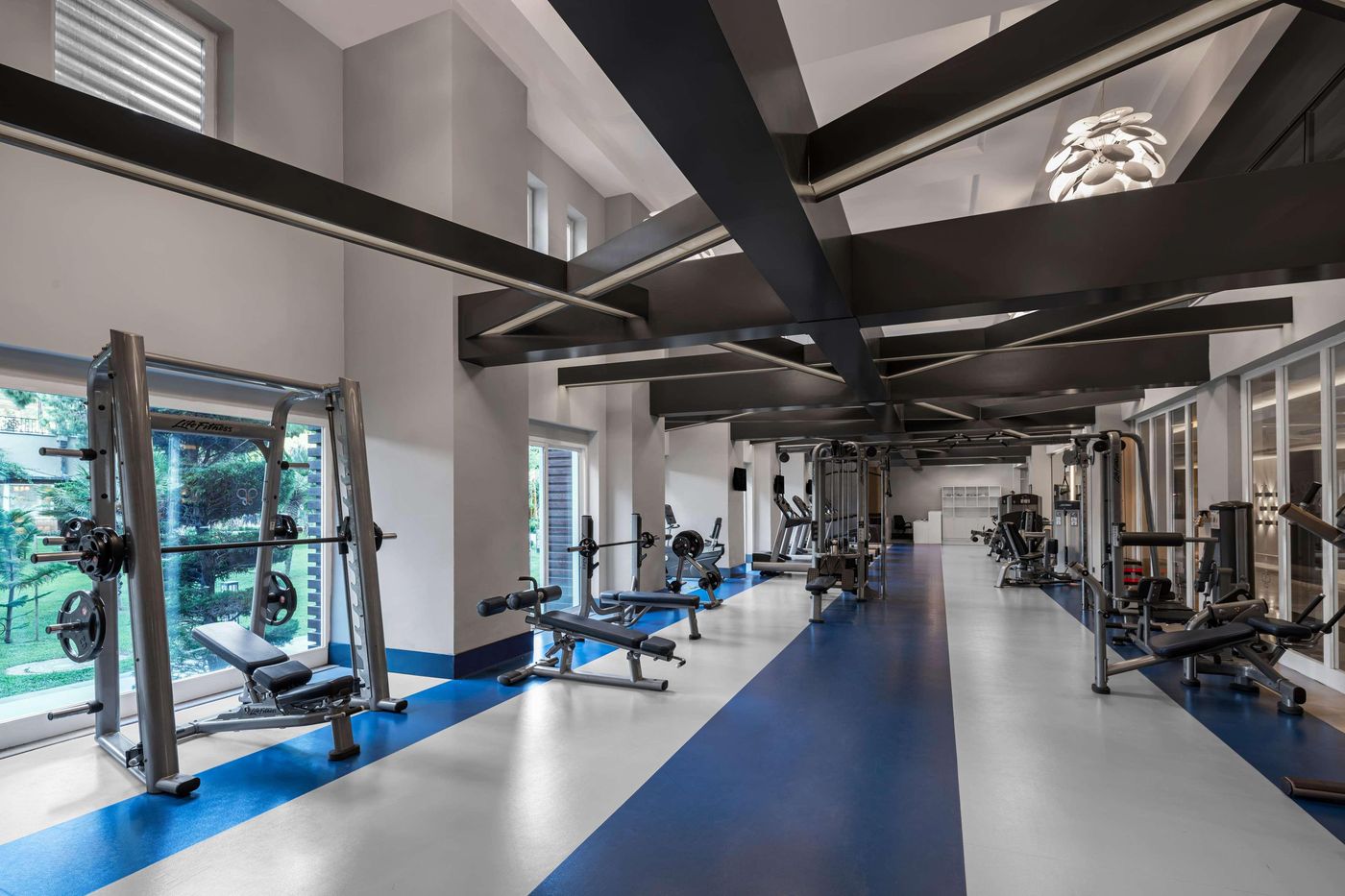 Papillon-Ayscha-Hotel-Sports-and-Entertainment-115