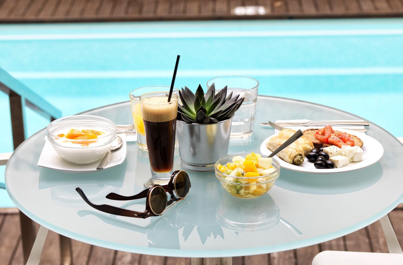 Hotel-Acropolis-Hill-General-view-23