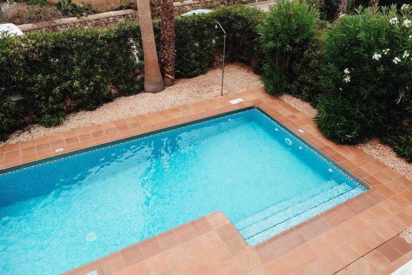 01.08.25 Villas Amarillas