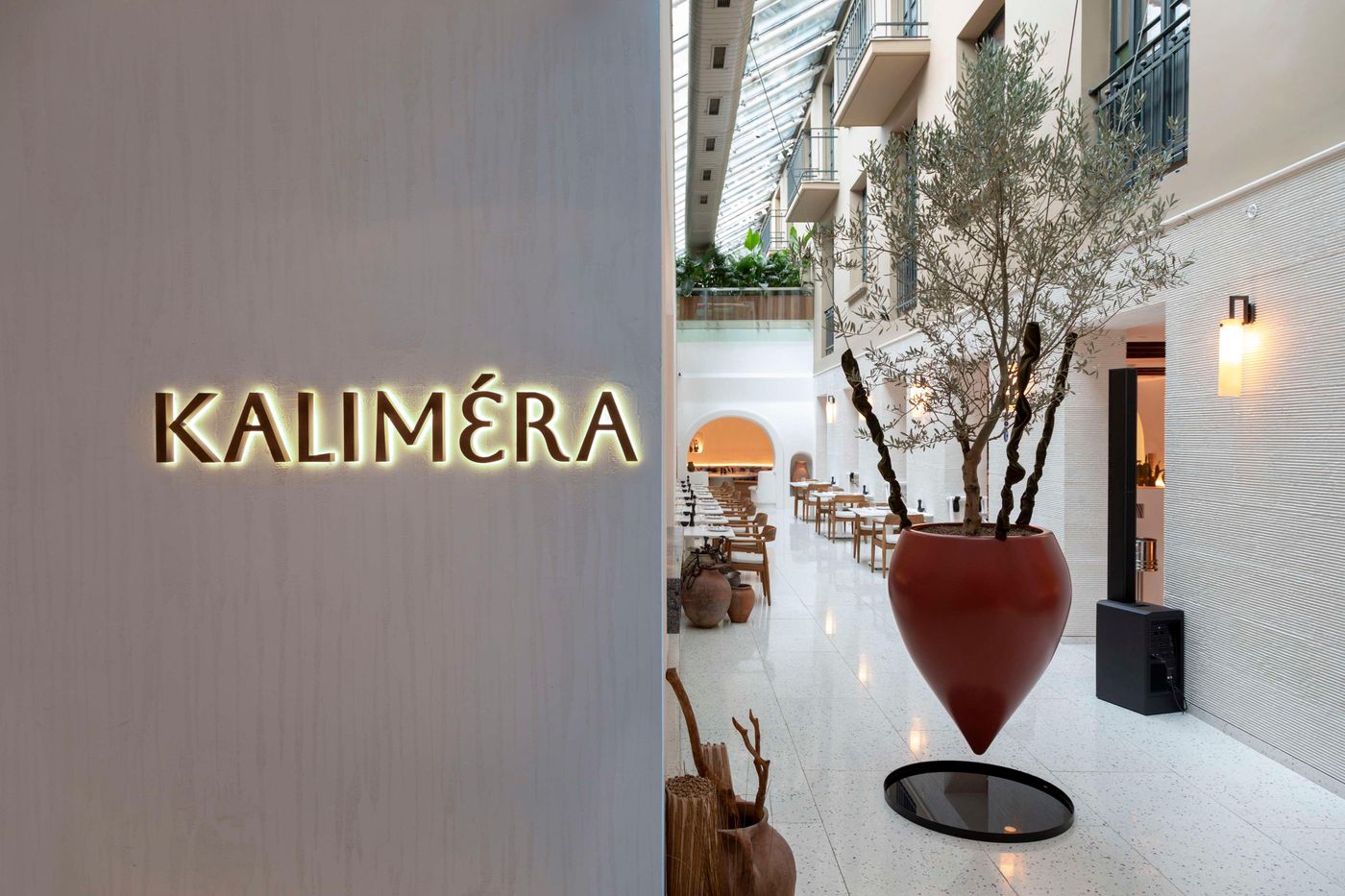 Park-Hyatt-Istanbul---Macka-Palace-Restaurant-20