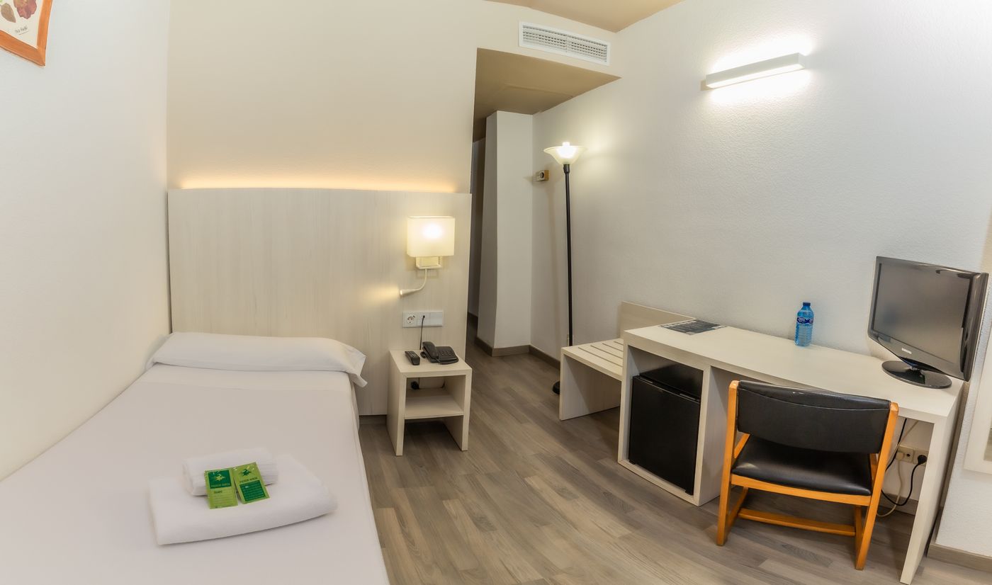 Pacoche-Murcia-Room-4