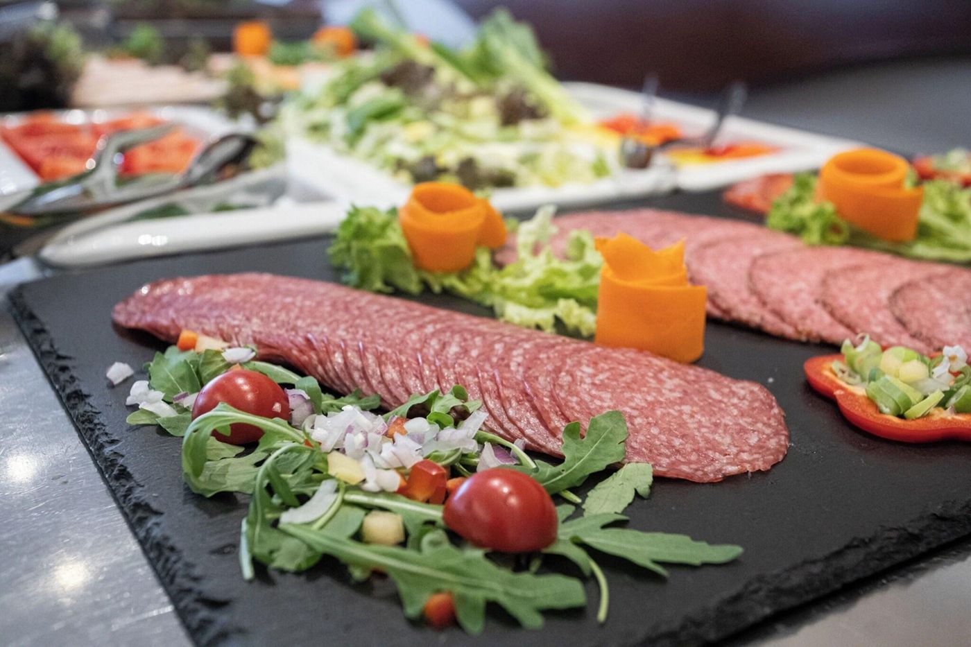 Novotel-Budapest-Centrum-Restaurant-76