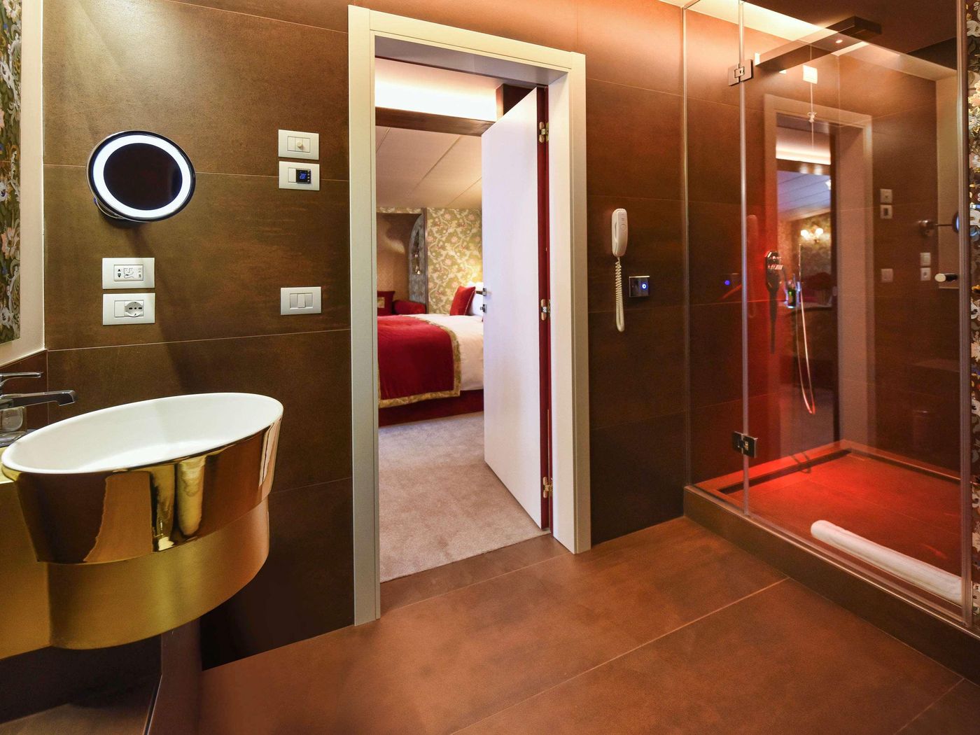 Hotel-Papadopoli-Venezia---MGallery-Room-56