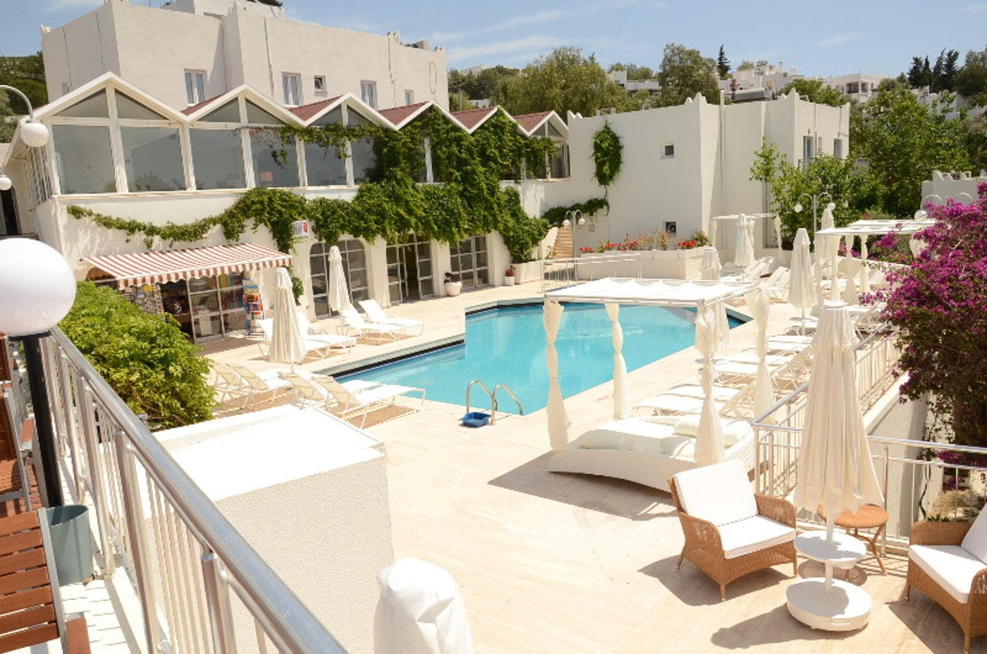 Bodrum-Eos-hotel-General-view-5